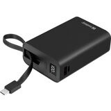 Sandberg Powerbank 20.000 PD20W Connect | Shoptok.si