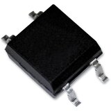  Integralno kolo MB10S | Eponuda.ba