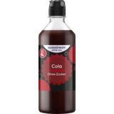 Sodastream Sirup Cola brez sladkorja - 440 ml cene