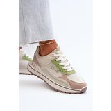 Big Star Women's Sneakers | shoptok.hr