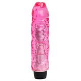 Iza Zatvorenih Vrata MZ2586 gentle titan vibrator 22 cm Cene