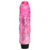 MZ2586 gentle titan vibrator 22 cm
