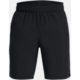 Under Armour Boys' shorts Woven Wdmk Shorts | shoptok.hr