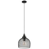 Eglo 49736 - Viseće svetlo STRAITON 1xE27/60W | Eponuda.com