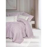 Lessentiel Maison komplet posteljine vaila, 220x230 cm, rozi | ePonuda.com