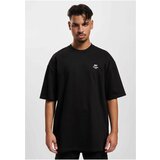 DEF Men's T-shirt Busy black | shoptok.hr