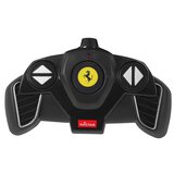  R/C toy car Ferrari F1 1:18 RASTAR | shoptok.hr