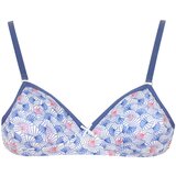 DIM Košarica / Balkonet D0BVA-ABJ Bela | Shoptok.si