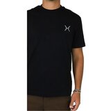 Richmond X UMA24001TS Crna | shoptok.hr