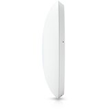 Ubiquiti UniFi 7 Pro U7-PRO WiFi 7 tocka | shoptok.hr
