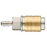 Neo Tools spojka za crevo fi6mm ( 12-620 ) Cene