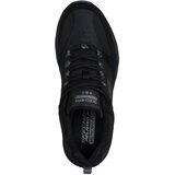 Skechers muške patike Oak Canyon - Rydell | Eponuda.com