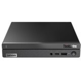  Računalnik Lenovo Mini Neo50q-G4 i5-13420H/IntelSoC/16GB/512GB/-/USB-C/Intel UHD HDMI DP USB-C/65W-89%/Win11Pro 12LN001EGE | Shoptok.si