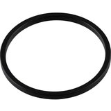 Shimano podloška za SMBB93 25 mm Y1P804000 | ePonuda.com