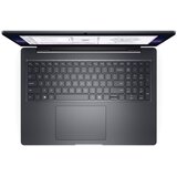 Dell Pro Max 16 Plus 16 inch FHD+ 120Hz 500nits Core Ultra 7 265H... | Eponuda.com