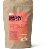 GymBeam bio acerola prah 100 g Cene