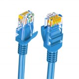 Owire kabal patch utp CAT6 50.0m Cene