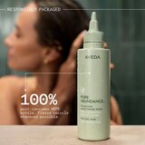Aveda Pure Abundance™ Volumizing Conditioning Rinse balzam za volumen in čvrstost 150 ml | Shoptok.si
