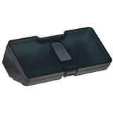 Xiaomi Mi Robot Vacuum-Mop P Water Tank | ePonuda.com