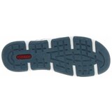 Rieker 4242480 Bijela | shoptok.hr