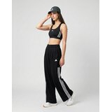 Adidas HOUSE OF TIRO PLEATED PANT Crna | shoptok.hr