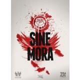 Steam Sine Mora and Sine Mora EX (PC) Key GLOBAL | ePonuda.com