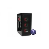 Ct Computers Racunar CTPC Advance Ryzen 5-7600X/B650/32GB/1TB/RX6750/3Y/škola/gaming/graficki dizajn Cene