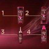 L´Oréal Paris elseve arginine resist X3 balzam za šibke in izpadajoče lase 200 ml za ženske | Shoptok.si