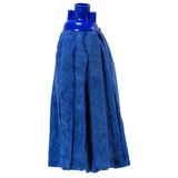  Brisko mikrofiber u boji ( 17464 ) | Eponuda.com