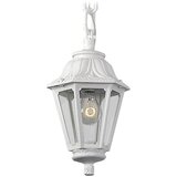  fenjer viseći sichem/anna E27 wh | ePonuda.com