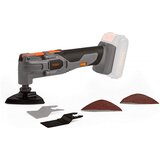Vonhaus E-Series bežični višenamjenski brusilica 18V | shoptok.hr