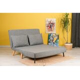  Folde 2 Seater Light Grey | ePonuda.com