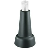 Bosch Ščetka za detajlno čiščenje BOSCH (za: čistilno krtačo BOSCH UniversalBrush) Cene