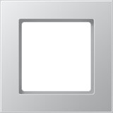 Jung Frame 1-kratni okvir A 5581 BF AL, (20890672) Cene