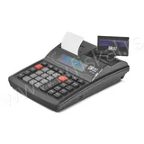 Fiskalna kasa DP-25 mx