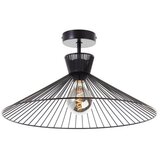 BRILLANT Luster žičani 52W E27 A60 Elmont 99477/76 | Eponuda.ba