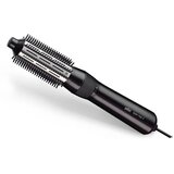 Braun Satin Hair 3 AS 330 četka za sušenje i uvijanje kose Cijene