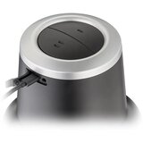 Caso seckalica chop&go B1747 | ePonuda.com
