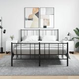  Noćni ormarići 2 kom bijeli 40 x 40 x 50 cm konstruirano drvo | Eponuda.com