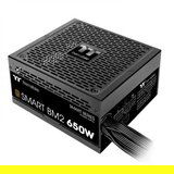 Thermaltake Smart BM2 650W - TT Premium Edition | shoptok.hr