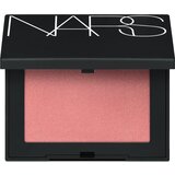 Nars NEW Blush dolgoobstojno rdečilo odtenek DEEP THROAT 4,8 g Cene