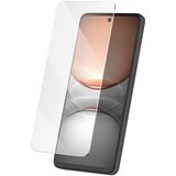 AVIZAR kaljeno steklo za realme C75 trdota 9H proti praskam, prozorno, (5000018728) | Shoptok.si