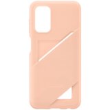 Samsung galaxy A23 5g ovitek card slot cooper EF-OA235TPEGWW Cene