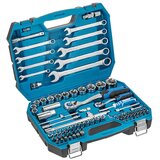 Hogert set alata 85 komada Cene