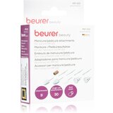 Beurer MP 100 zamjenski brusni valjak | Eponuda.ba