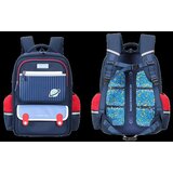 Premium Stil Dečiji ranac Ruipa  “Kids Comfort” Plavi Cene