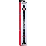 Hosed Analni dildo Swirl Thin Anal Snake, 45 cm | Shoptok.si
