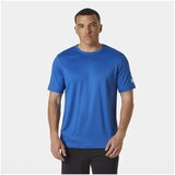Helly Hansen Tech 2.0 sarena | shoptok.hr