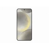 Samsung Galaxy S24 8GB/128GB Marble Grey (SM-S921BZADEUC) mobilni telefon