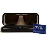 Invu dodatak za naočare Clip - On C2305B cene